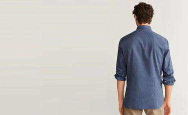 banner 2