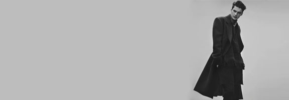 banner 6