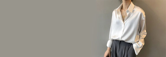 banner 6